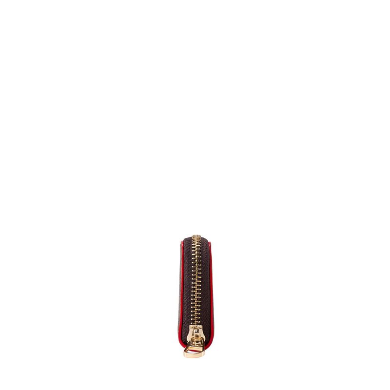 monedero-llavero-zip-mps-cafe-rojo-primario-basico_3.jpg