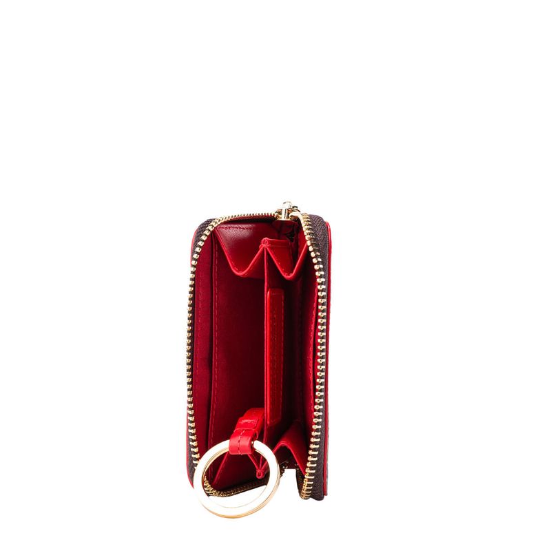 monedero-llavero-zip-mps-cafe-rojo-primario-basico_5.jpg