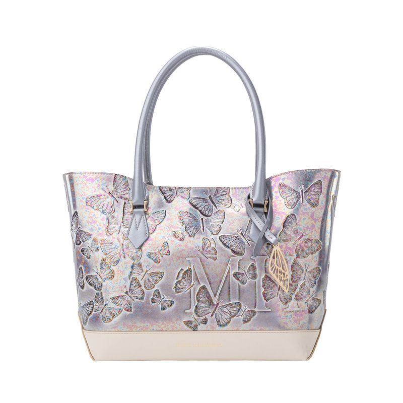 tote-alas-mediano-gris-mariposas_1.jpg
