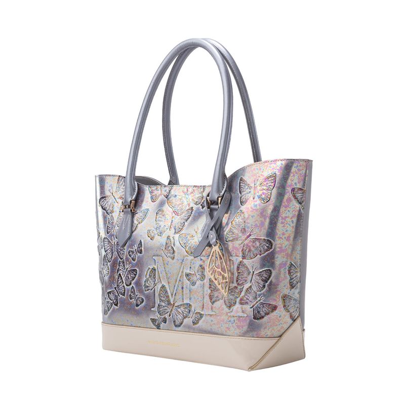 tote-alas-mediano-gris-mariposas_2.jpg