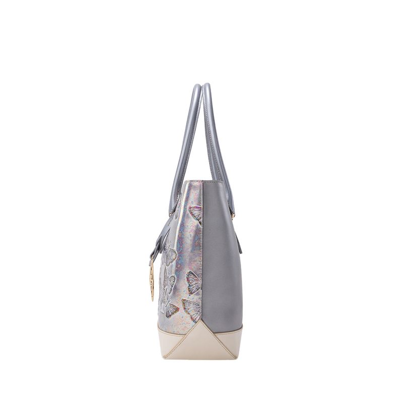 tote-alas-mediano-gris-mariposas_3.jpg