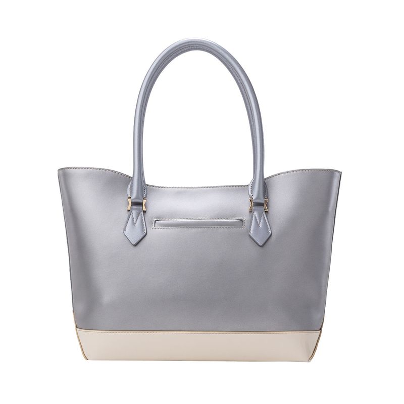 tote-alas-mediano-gris-mariposas_4.jpg