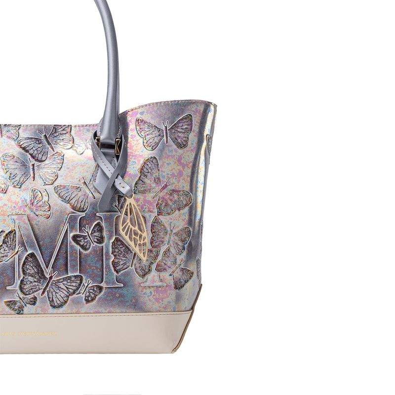tote-alas-mediano-gris-mariposas_6.jpg