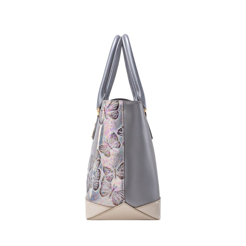 tote-carlota-gris-mariposas_3.jpg