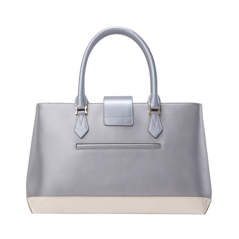 tote-carlota-gris-mariposas_4.jpg