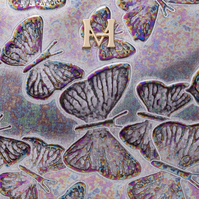 manos-libres-mara-gris-mariposas_6.jpg