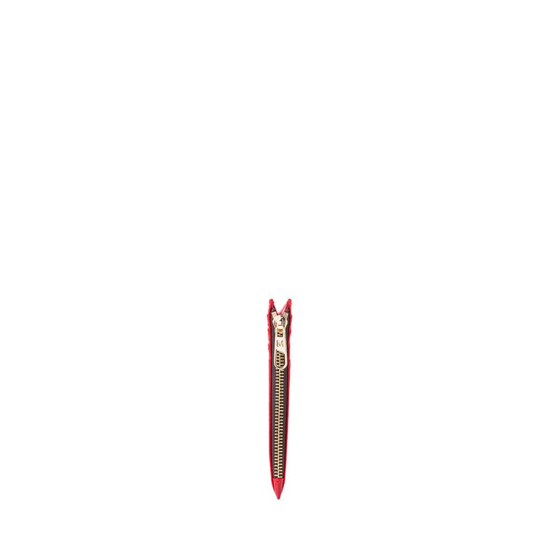 tarjetero-8-tarjetas-con-zip-cafe-rojo-primario-basico_3.jpg