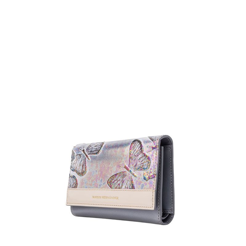 billetera-tessa-gris-mariposas_2.jpg