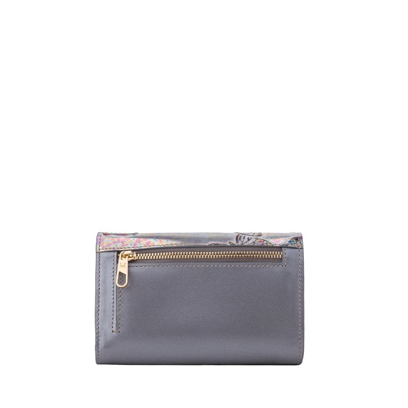 billetera-tessa-gris-mariposas_4.jpg