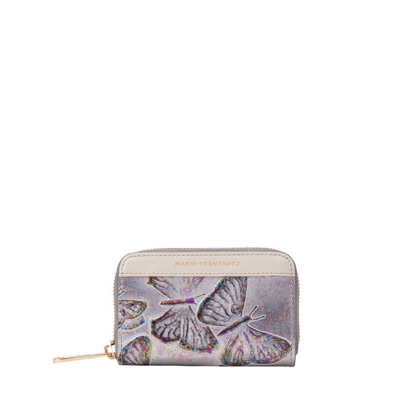 monedero-llavero-zip-mps-gris-mariposas_1.jpg