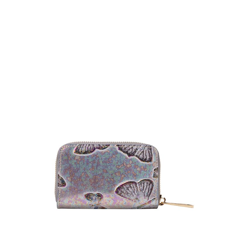 monedero-llavero-zip-mps-gris-mariposas_4.jpg