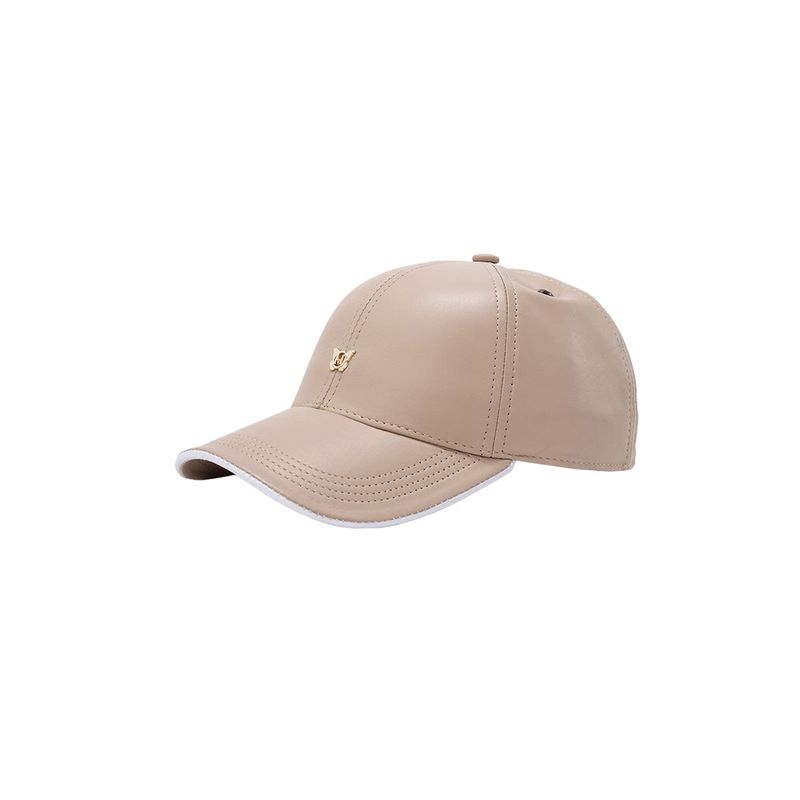 gorra-beisbolera-alas-beige-milliner_2.jpg