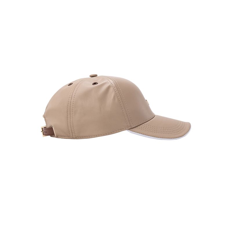gorra-beisbolera-alas-beige-milliner_5.jpg