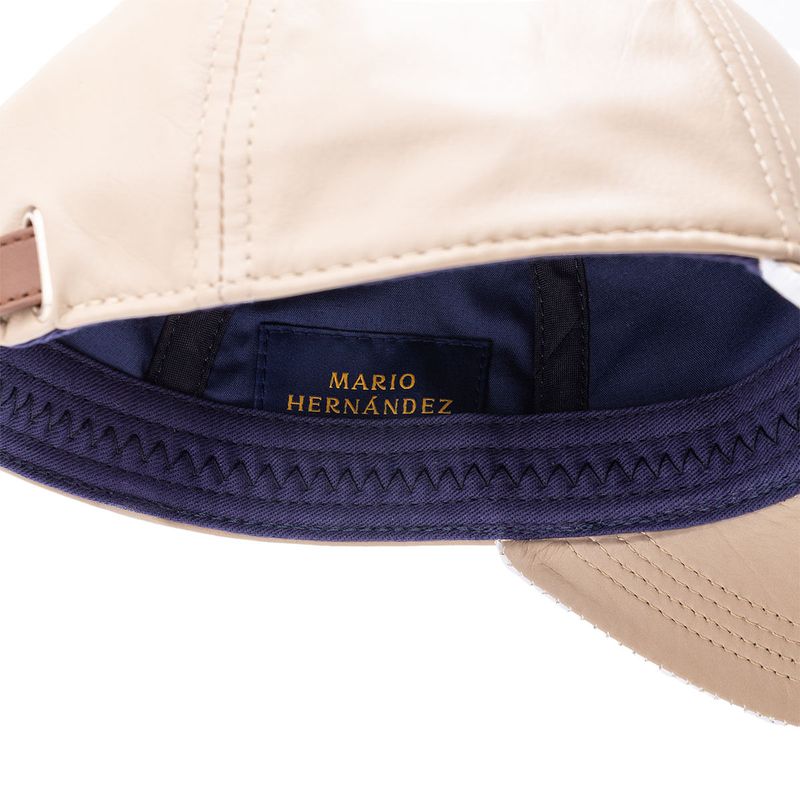 gorra-beisbolera-alas-beige-milliner_6.jpg