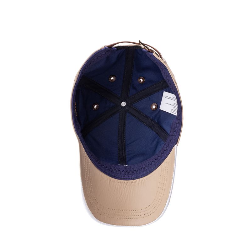 gorra-beisbolera-alas-beige-milliner_7.jpg