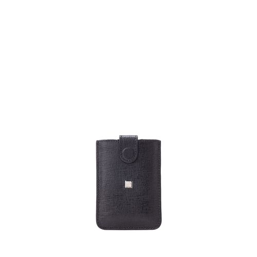 Quick Card Holder 5 Cards Negro Roble