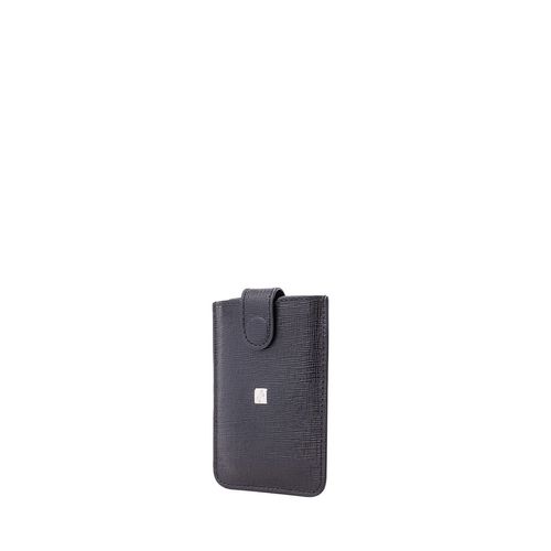 Quick Card Holder 5 Cards Negro Roble