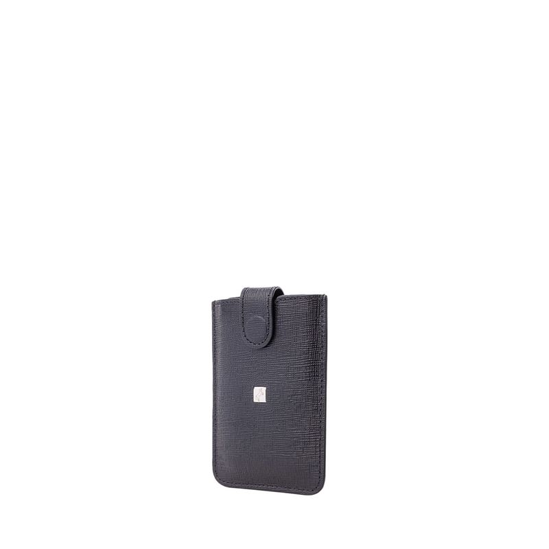 tarjetero-rapido-5-tarjetas-negro-roble_2.jpg