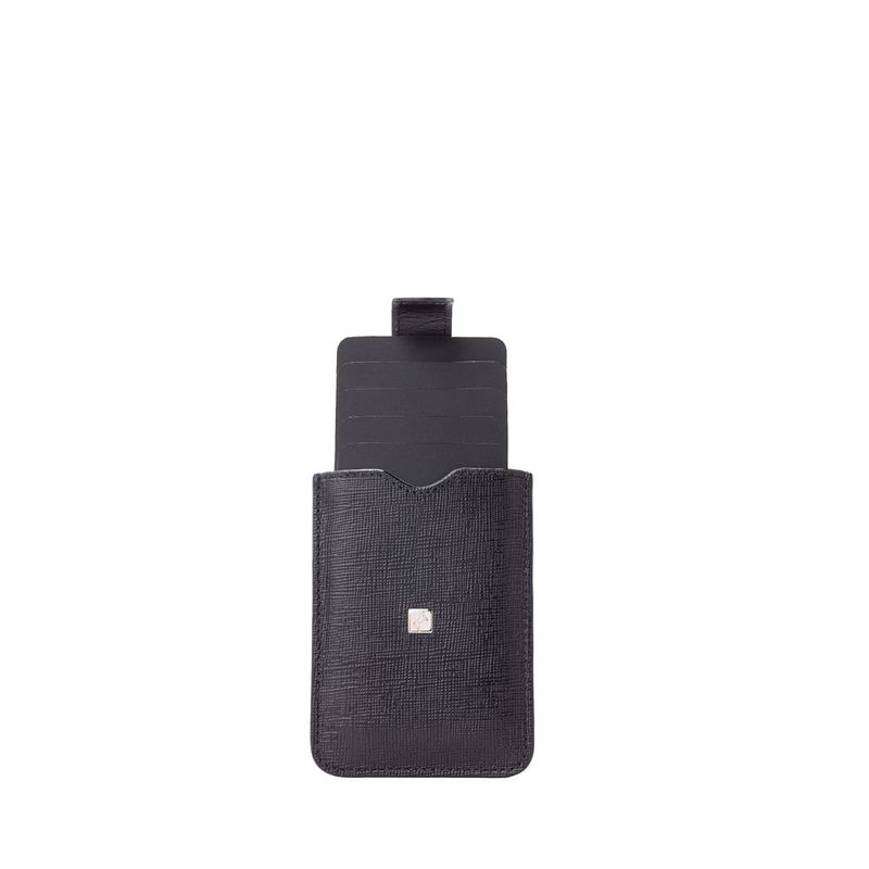 tarjetero-rapido-5-tarjetas-negro-roble_5.jpg