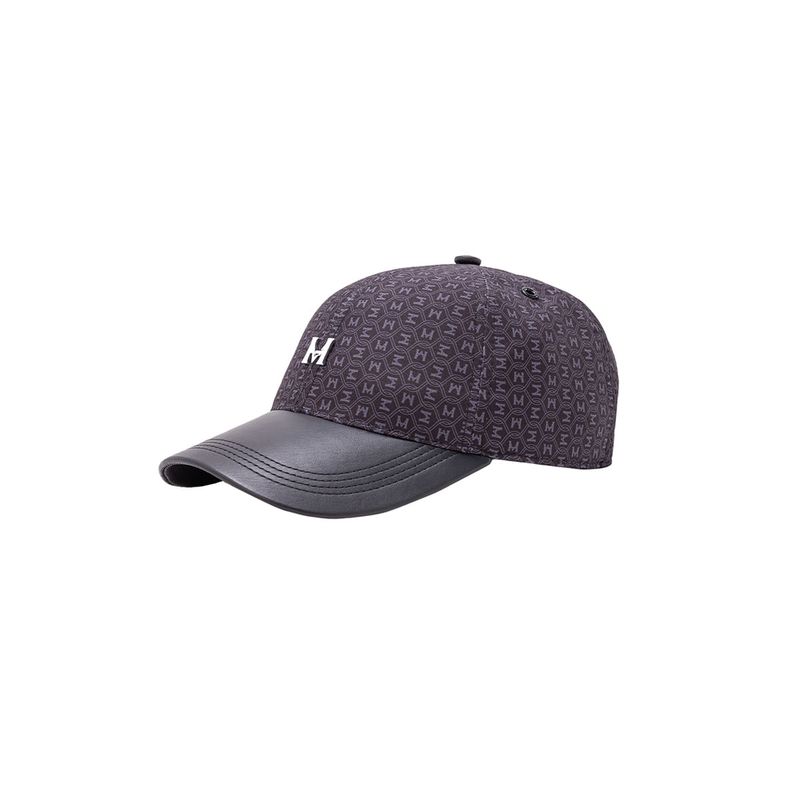 gorra-beisbolera-palenque-ebano-milliner_2.jpg