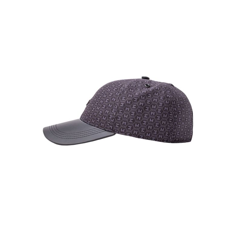gorra-beisbolera-palenque-ebano-milliner_3.jpg
