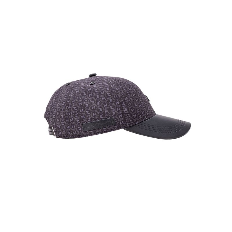 gorra-beisbolera-palenque-ebano-milliner_5.jpg