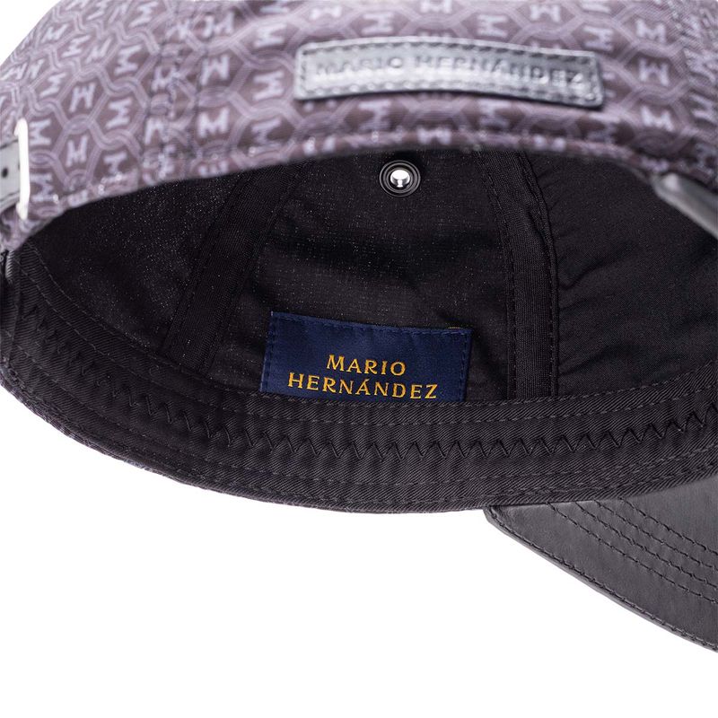 gorra-beisbolera-palenque-ebano-milliner_6.jpg