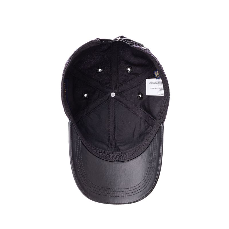 gorra-beisbolera-palenque-ebano-milliner_7.jpg