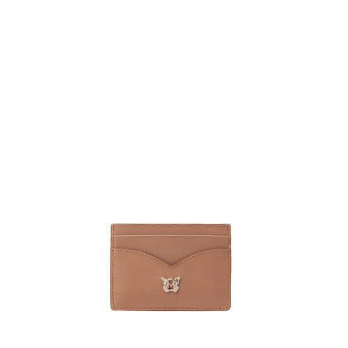 Card Holder Nuez Alas Nova