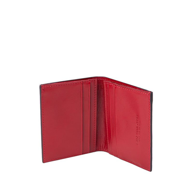 billetera-mediana-lola-cafe-rojo-primario-basico_3.jpg