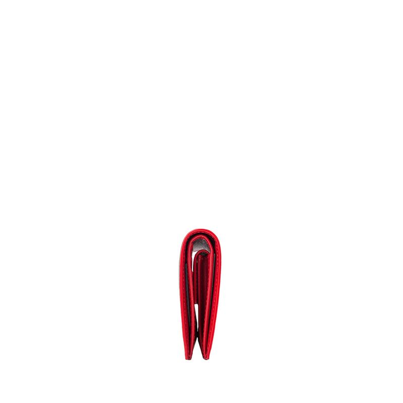 billetera-mediana-lola-cafe-rojo-primario-4.jpg