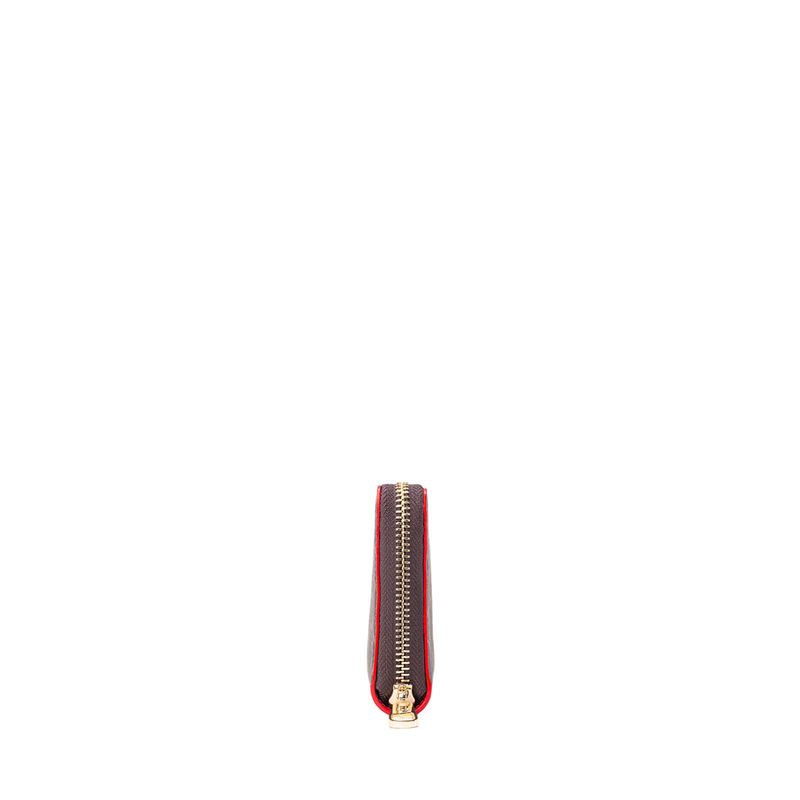 billetera-carla-sencilla-cafe-rojo-primario-basico_3.jpg