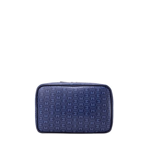 Cable Organizer Cobalto Lt Palenque