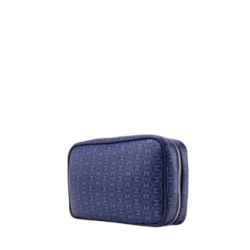 Cable Organizer Cobalto Lt Palenque