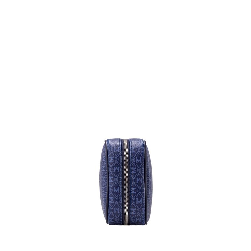 estuche-porta-cables-cobalto-lt-palenque_3.jpg