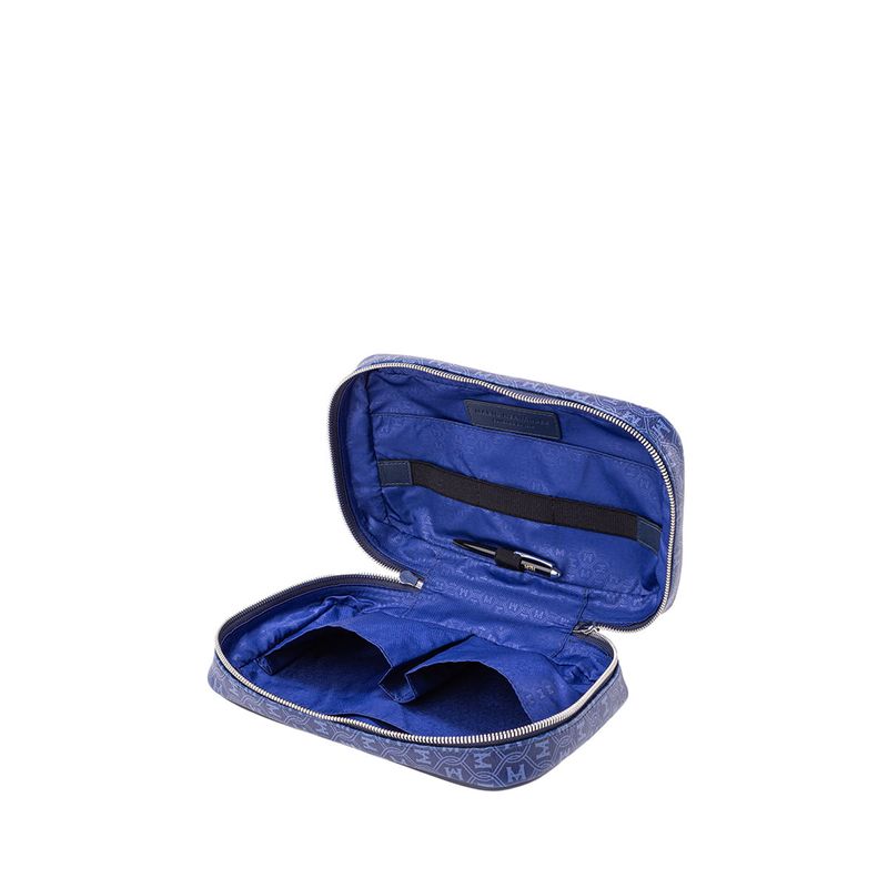 estuche-porta-cables-cobalto-lt-palenque_6.jpg