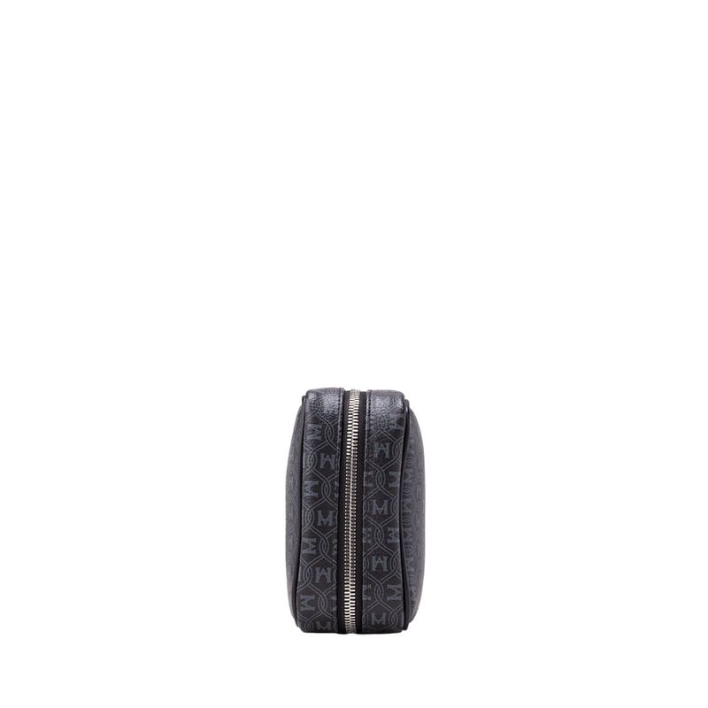 estuche-porta-cables-ebano-lt-palenque_3.jpg