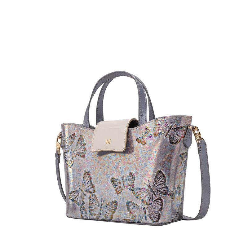 tote-alas-mini-gris-mariposas_2.jpg