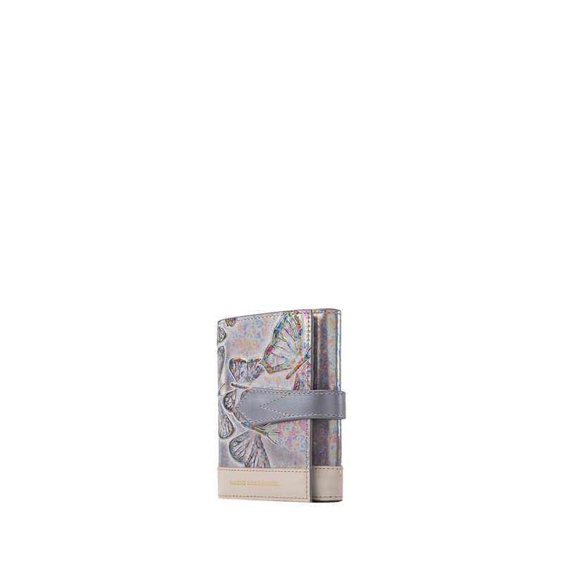 billetera-tamara-mediana-gris-mariposas_2.jpg