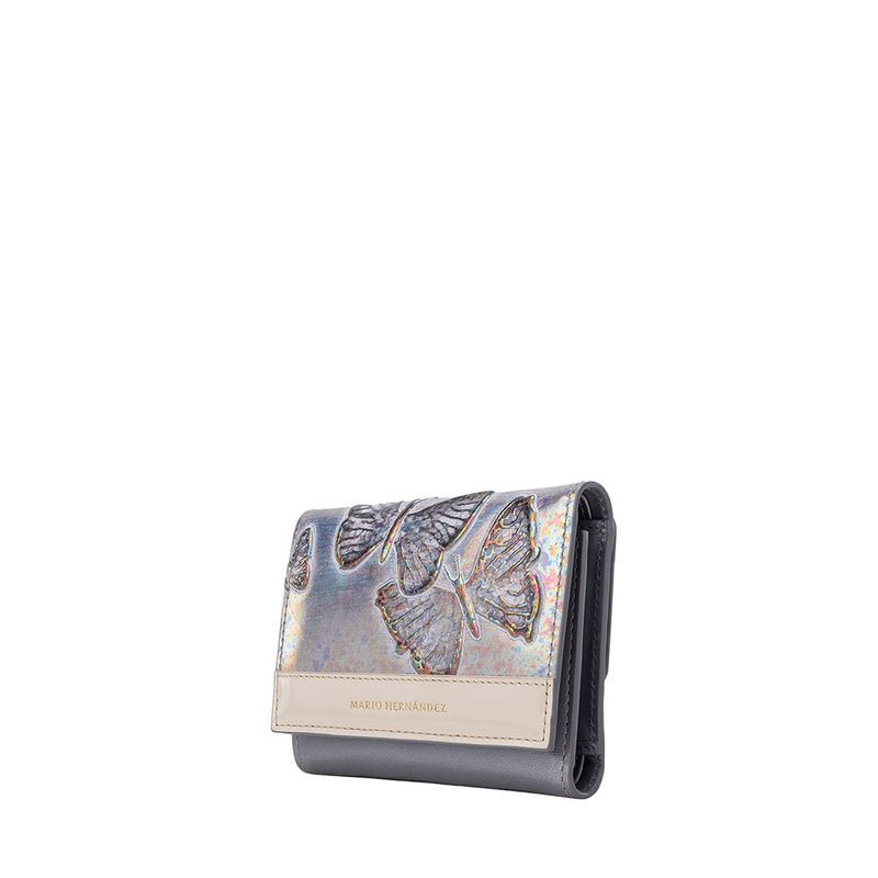 billetera-florencia-gris-mariposas_2.jpg