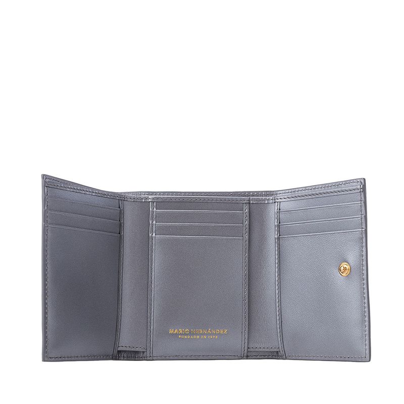 billetera-florencia-gris-mariposas_5.jpg