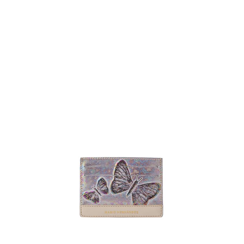 tarjetero-plano-gris-mariposas_1.jpg