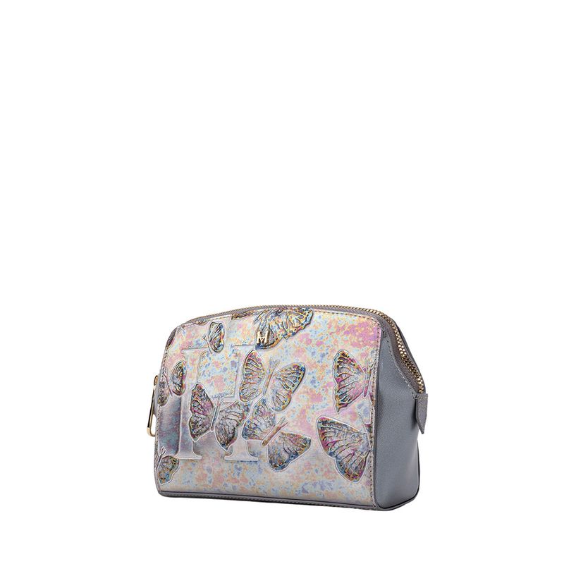 cosmetiquero-mediano-mila-gris-mariposas_2.jpg