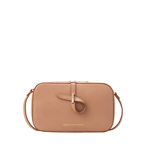 Crossbody Bag Mara Nuez Alas Nova