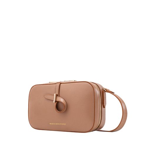 Crossbody Bag Mara Nuez Alas Nova
