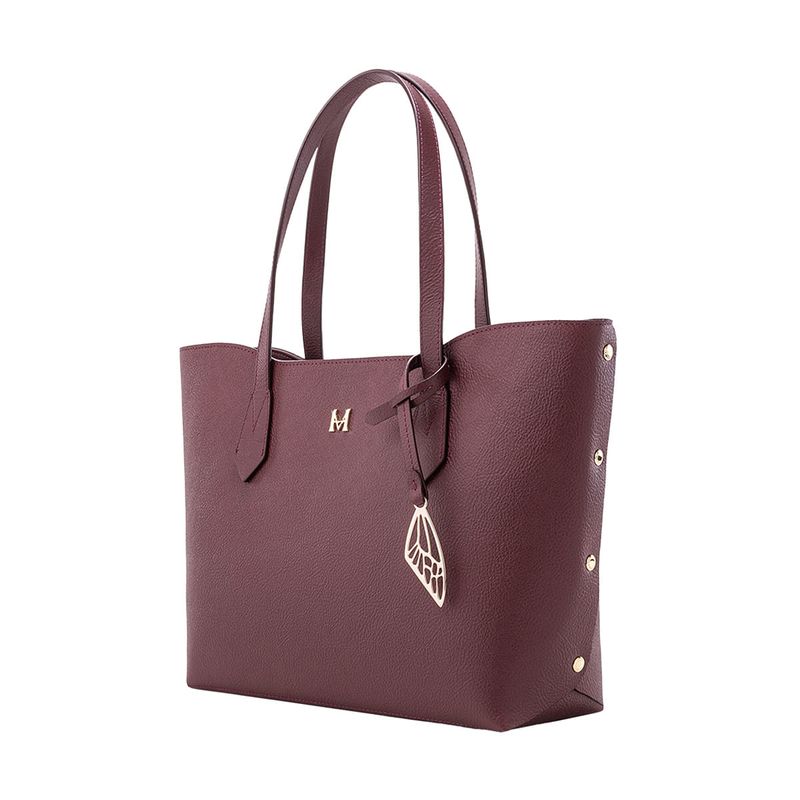 tote-alas-mediano-borgona-sur_2.jpg