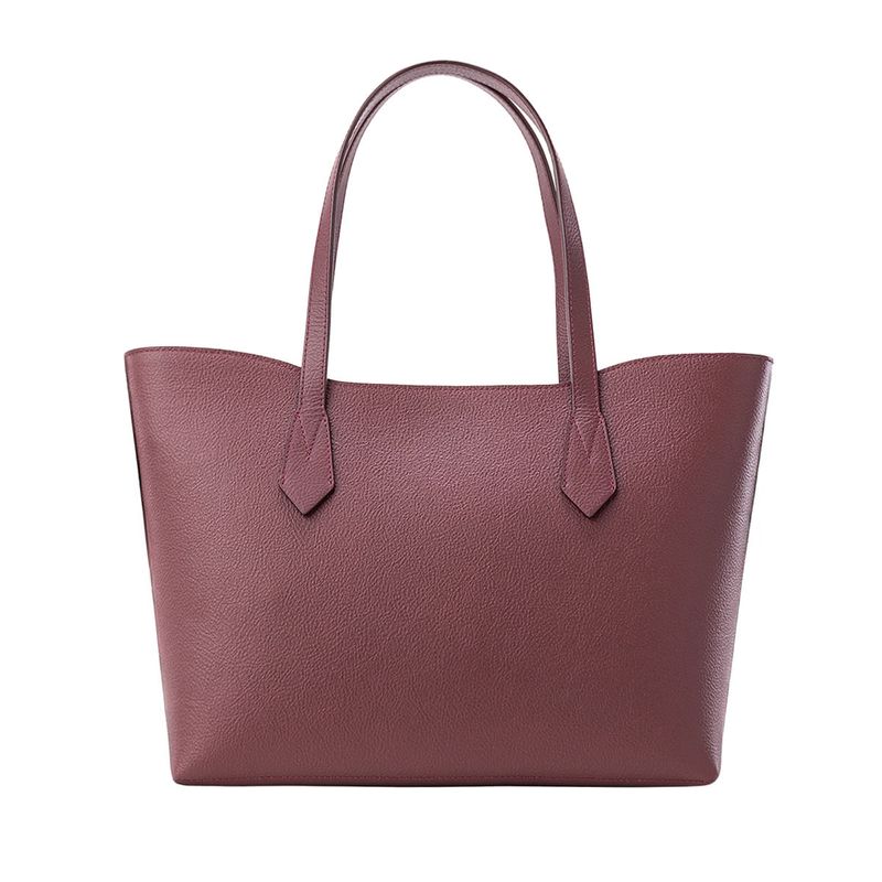 tote-alas-mediano-borgona-sur_4.jpg