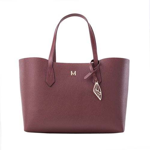 Shopping Alas Mediano Borgoña Sur