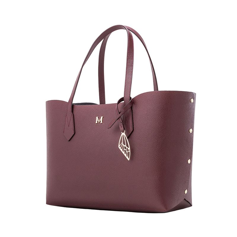 shoulder-shopping-alas-mediano-borgona-sur_2.jpg