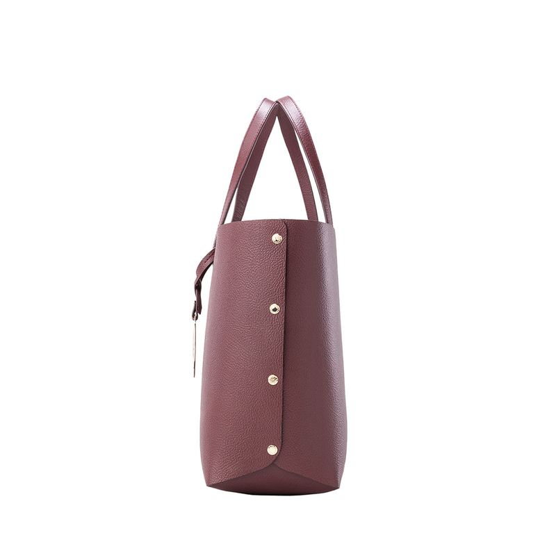 shoulder-shopping-alas-mediano-borgona-sur_3.jpg